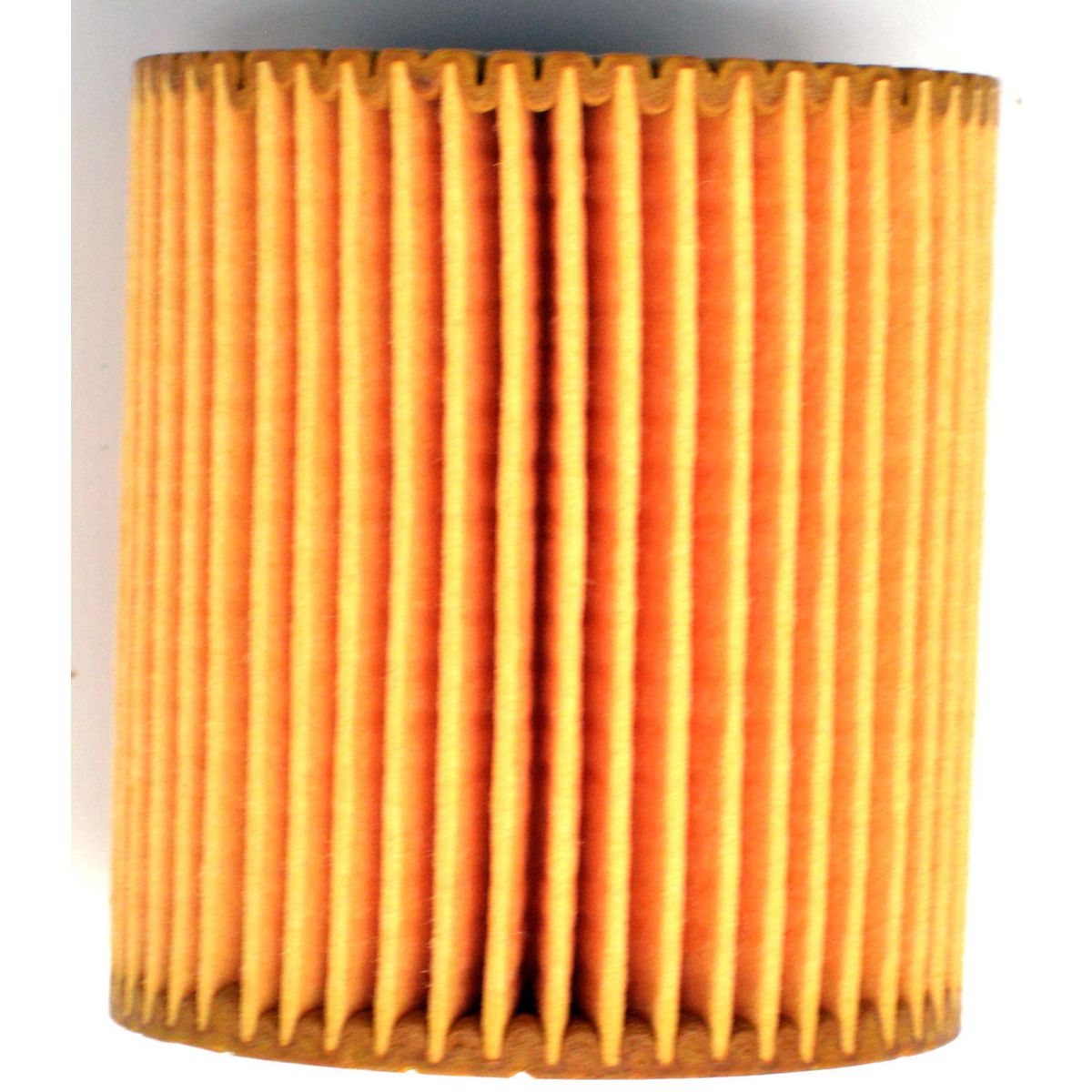 Proselect Oil Filter Cartridge PSO125