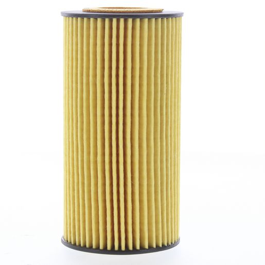 Proselect Oil Filter Cartridge PSO218