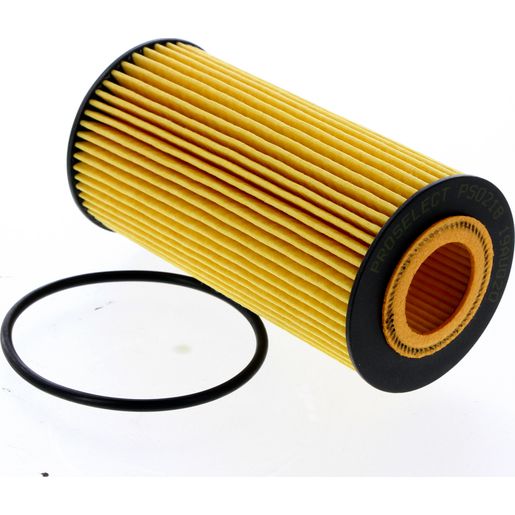 Proselect Oil Filter Cartridge PSO218