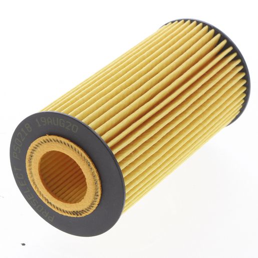 Proselect Oil Filter Cartridge PSO218