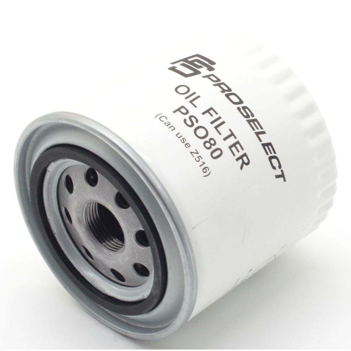Proselect Oil Filter Spin On PSO80