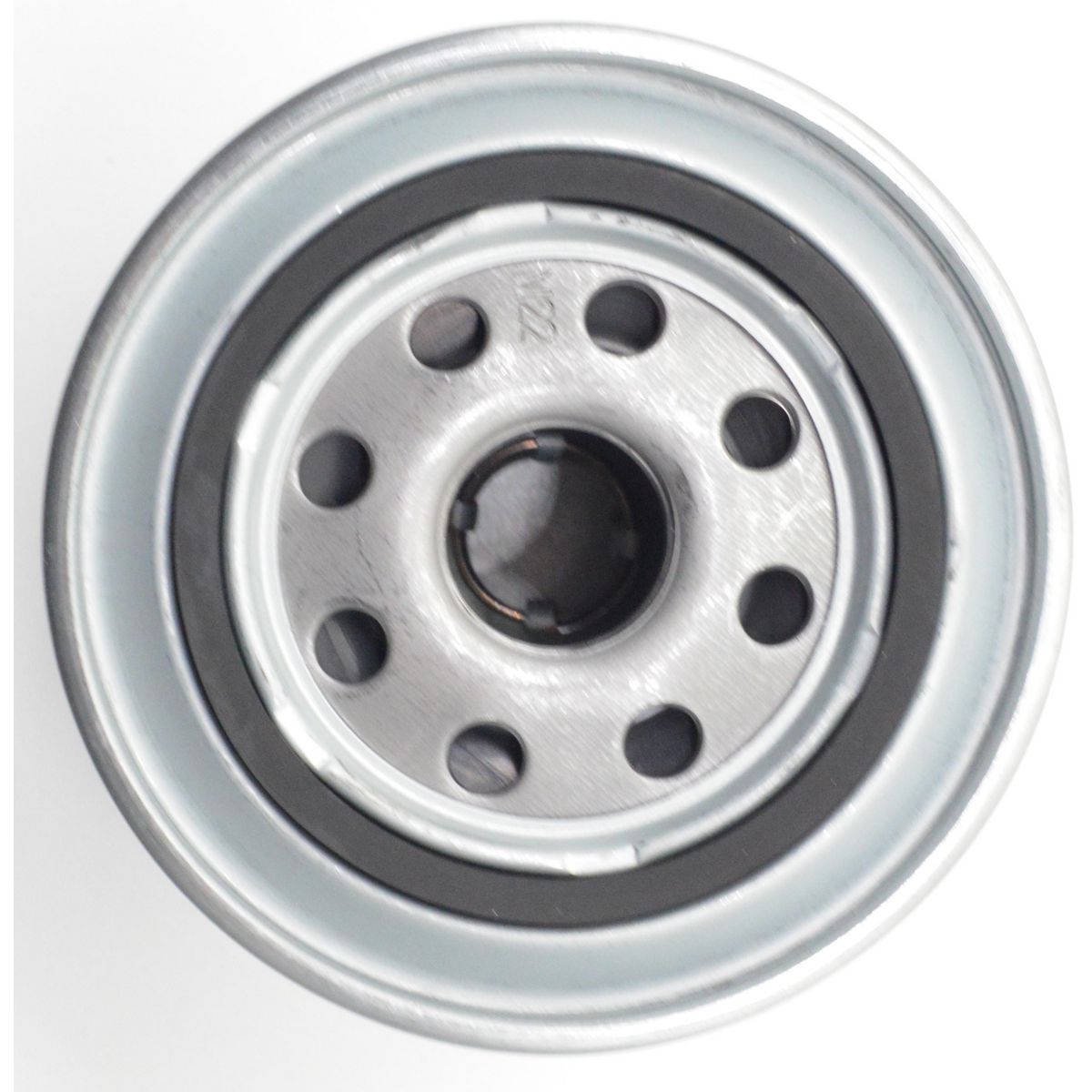 Proselect Oil Filter Spin On PSO80