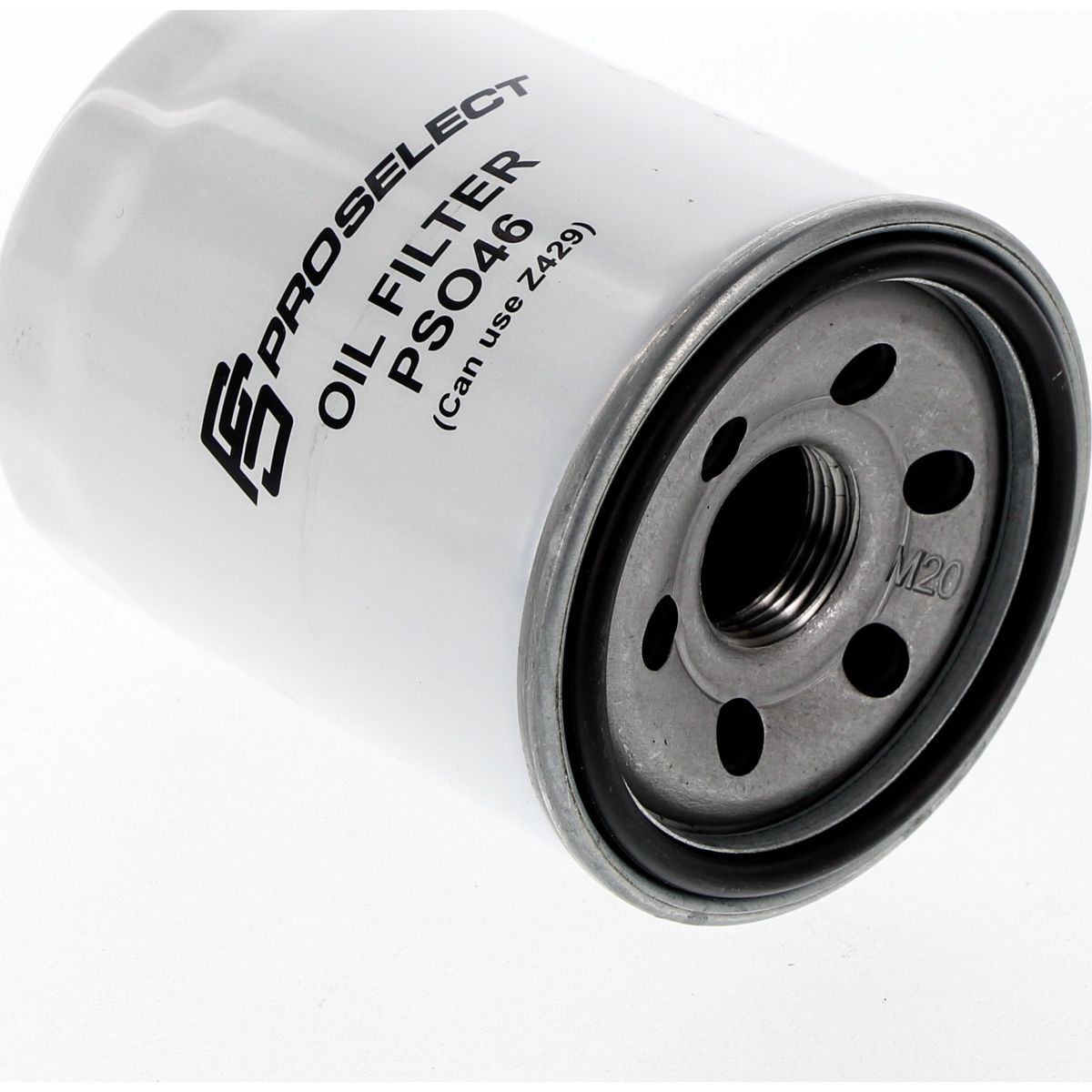 Proselect Oil Filter Spin On PSO46