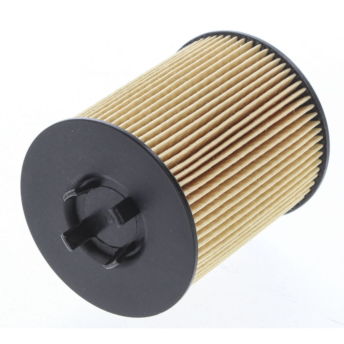 Proselect Oil Filter Cartridge PSO104