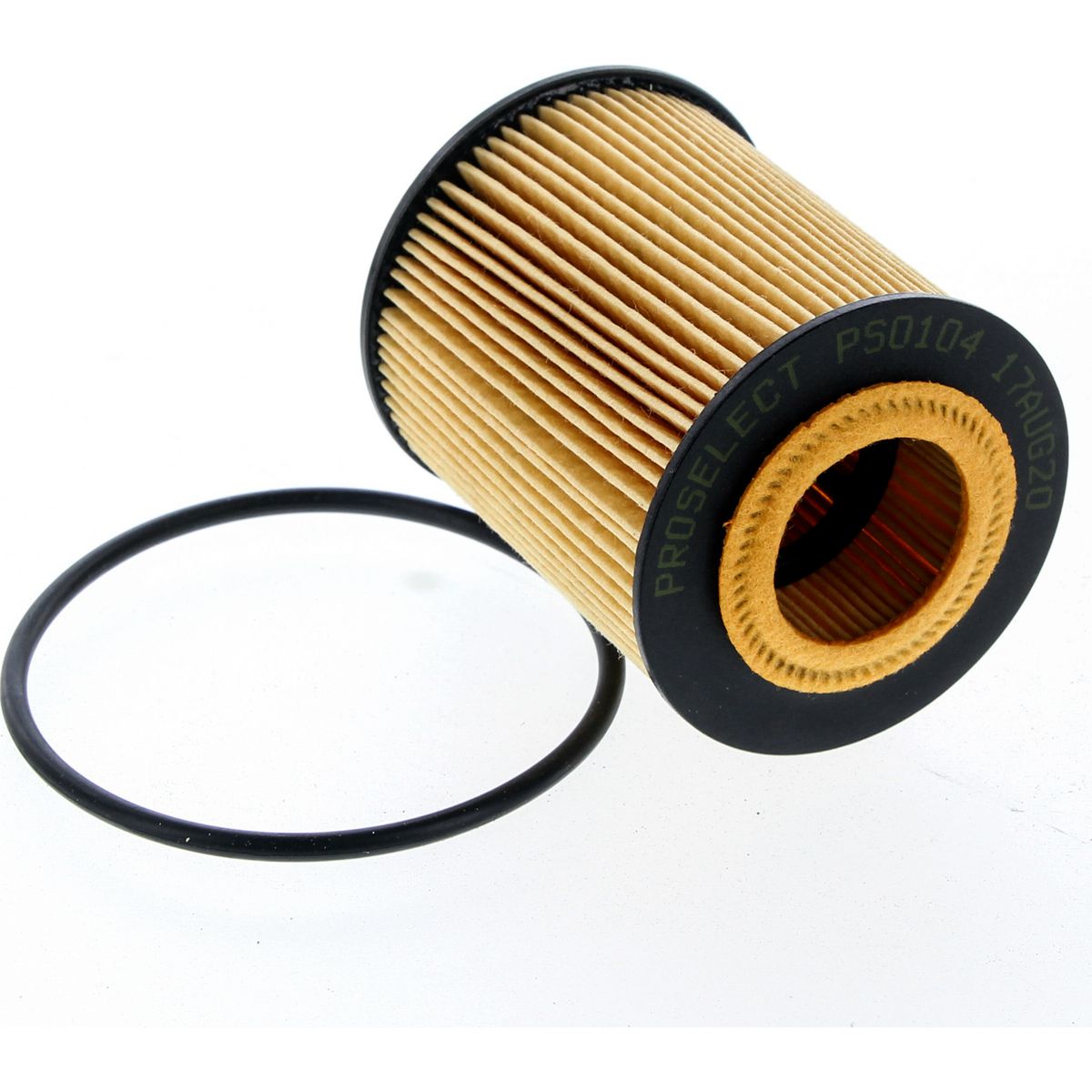 Proselect Oil Filter Cartridge PSO104