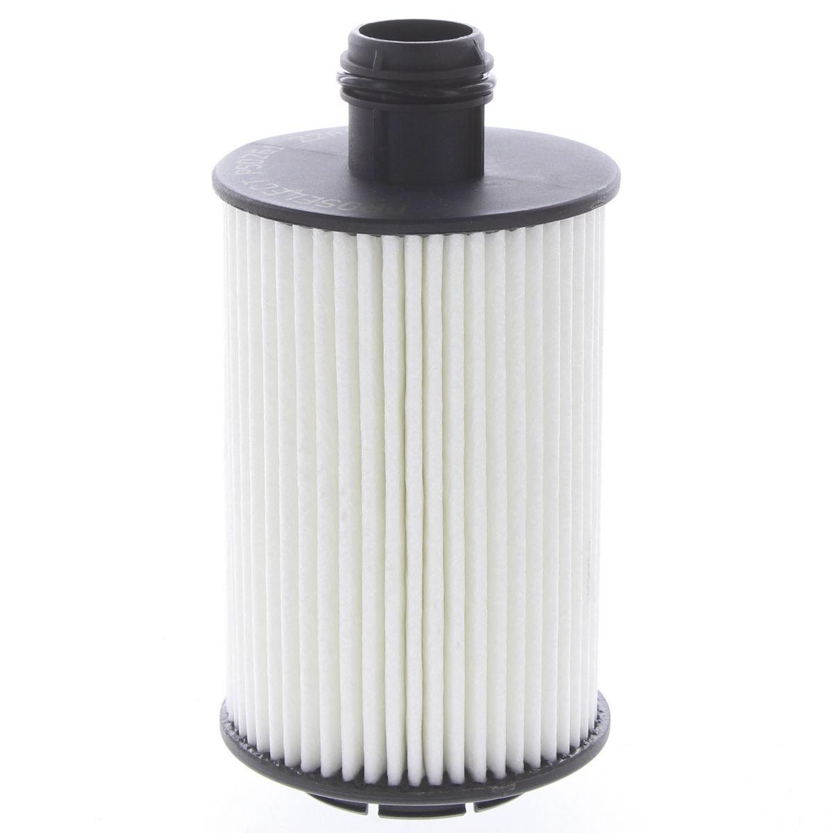 Proselect Oil Filter Cartridge PSO261