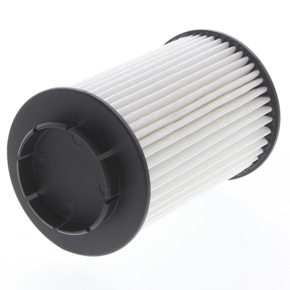 Proselect Oil Filter Cartridge PSO261