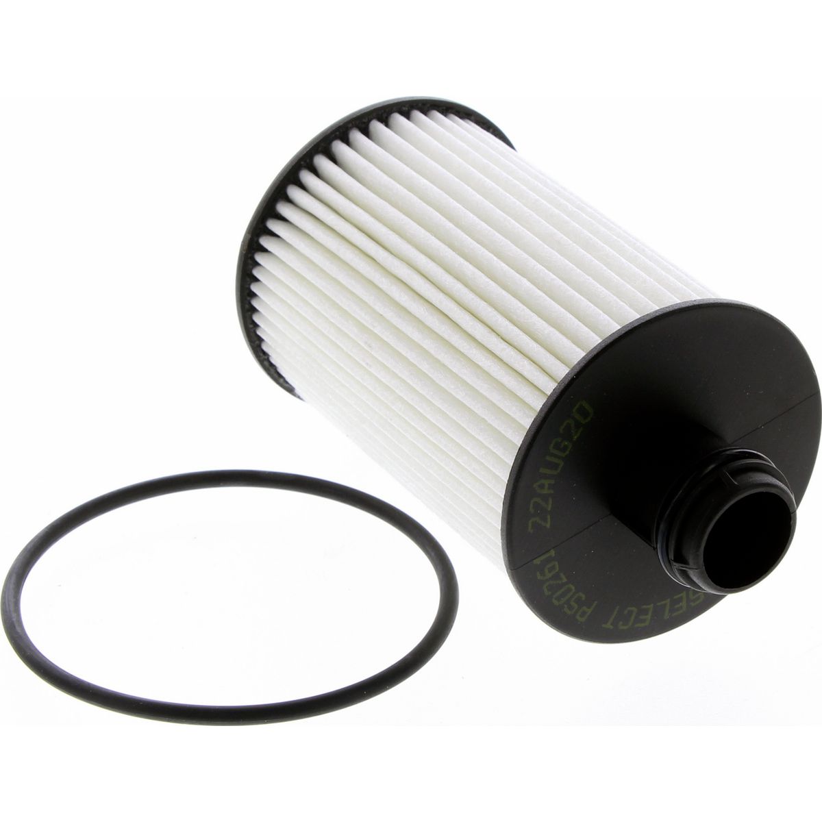Proselect Oil Filter Cartridge PSO261