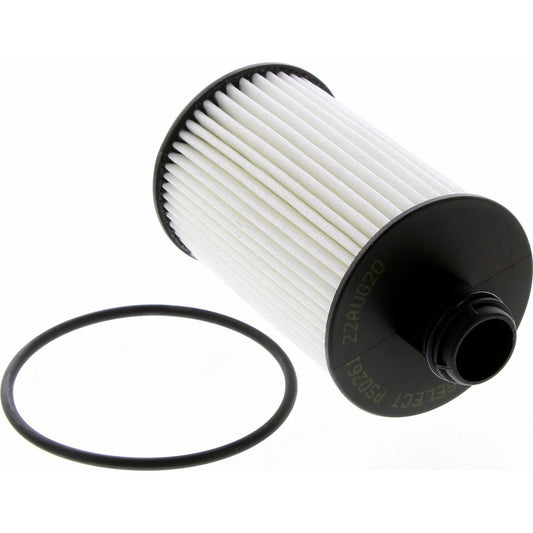 Proselect Oil Filter Cartridge PSO261