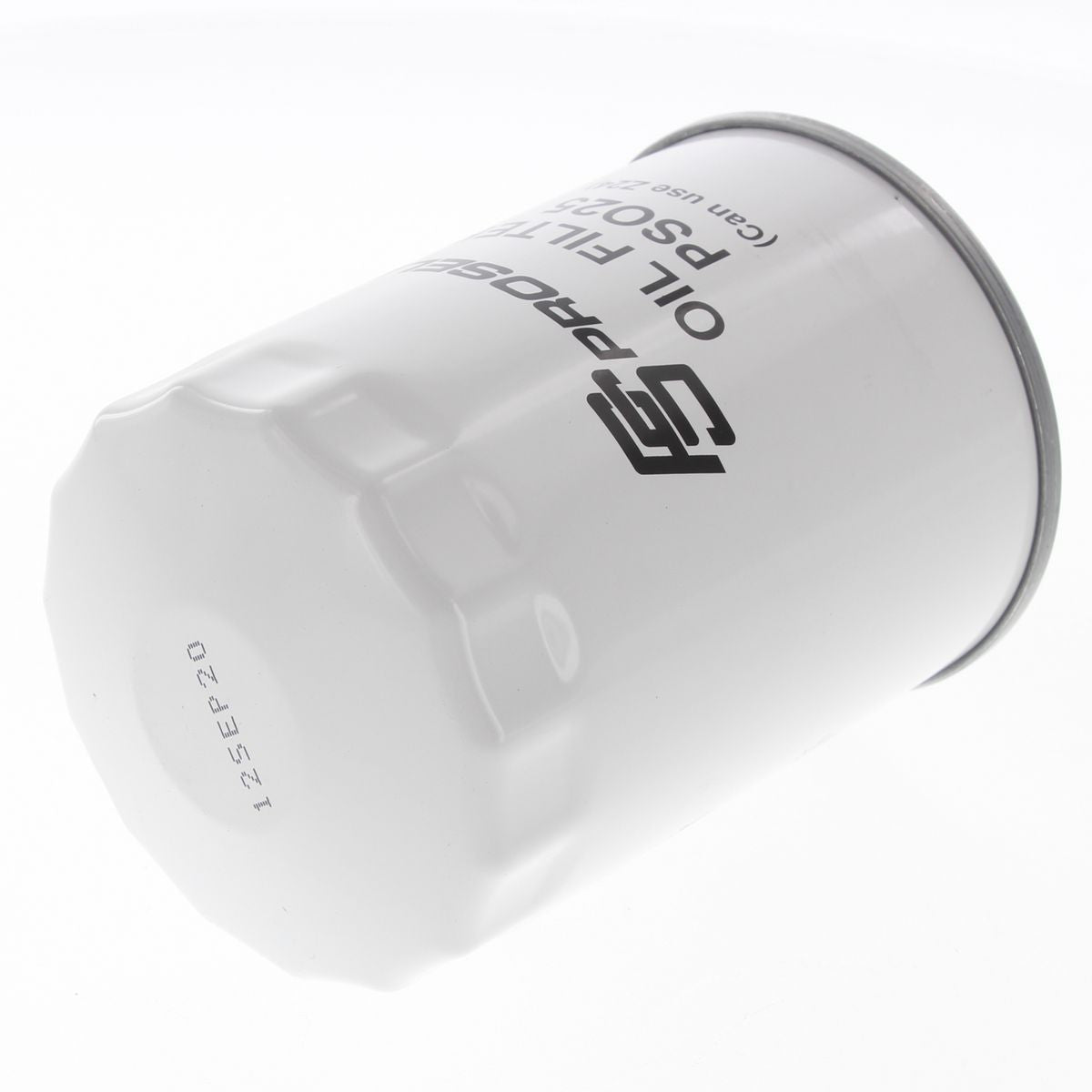 Proselect Oil Filter Spin On PSO25