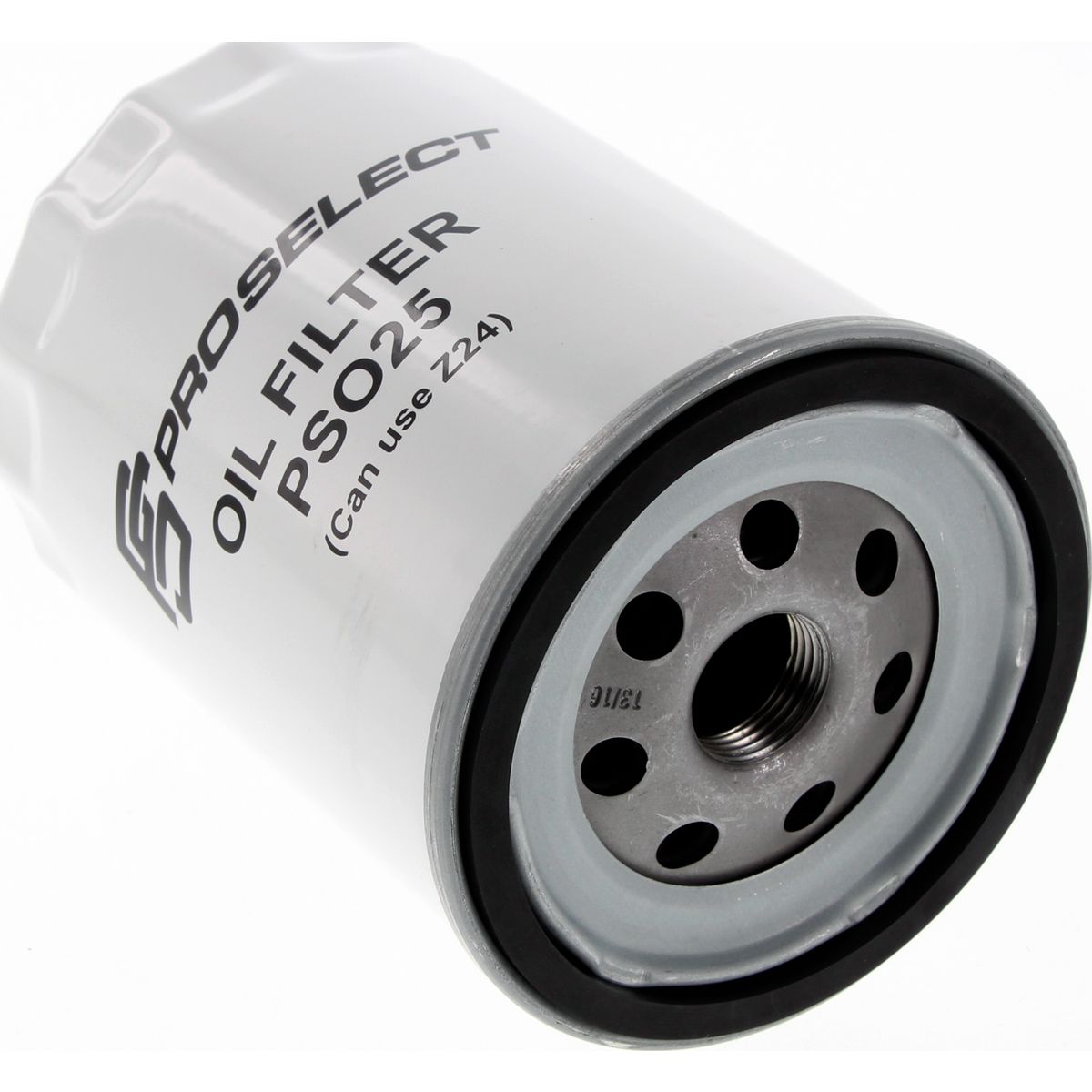 Proselect Oil Filter Spin On PSO25