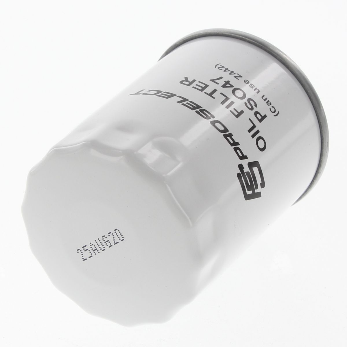 Proselect Oil Filter Spin On PSO47