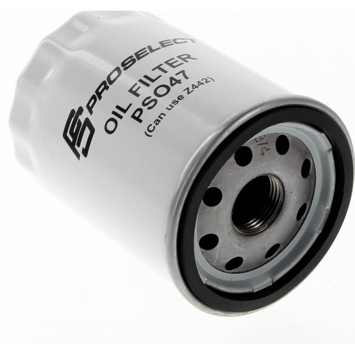 Proselect Oil Filter Spin On PSO47