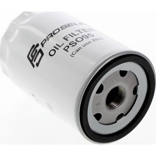 Proselect Oil Filter Spin On PSO95