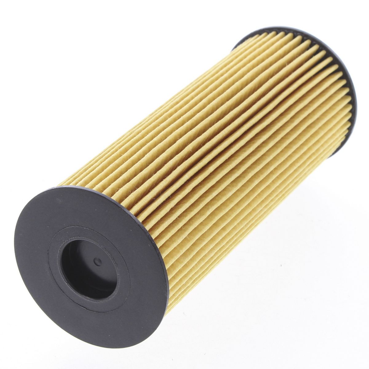 Proselect Oil Filter Cartridge PSO105