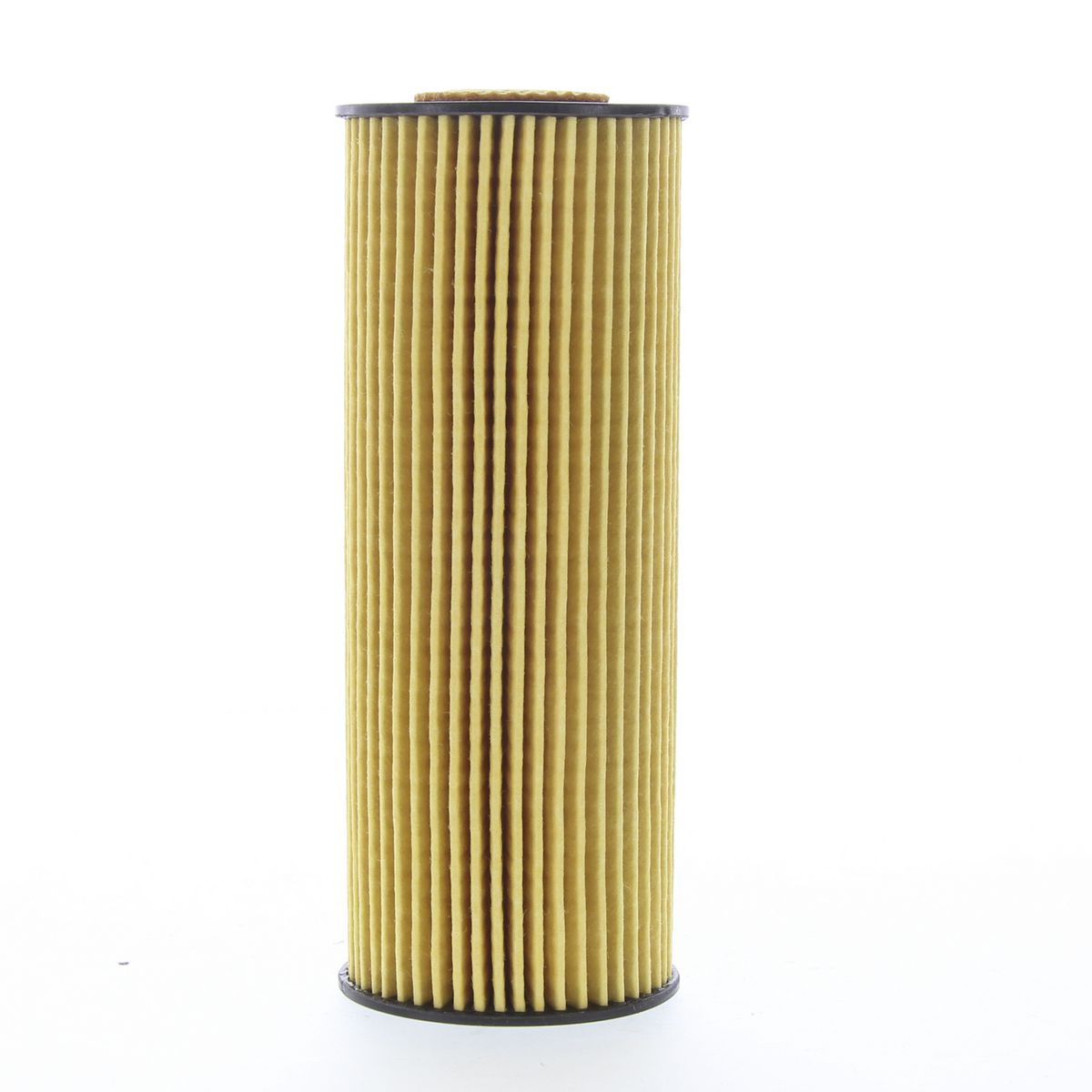 Proselect Oil Filter Cartridge PSO105