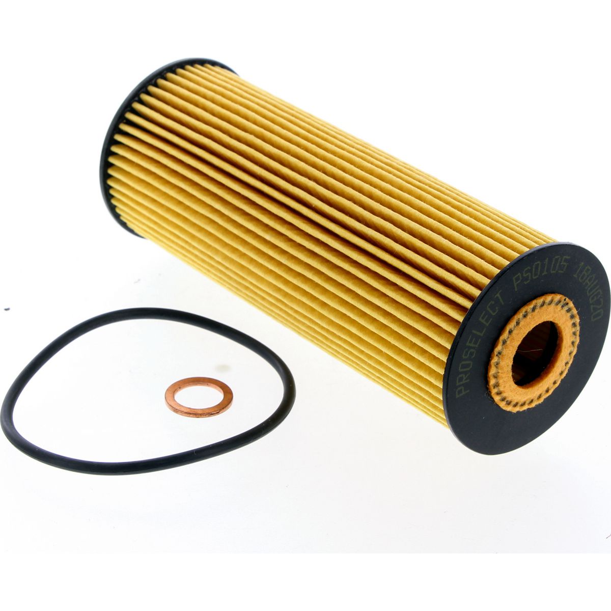 Proselect Oil Filter Cartridge PSO105
