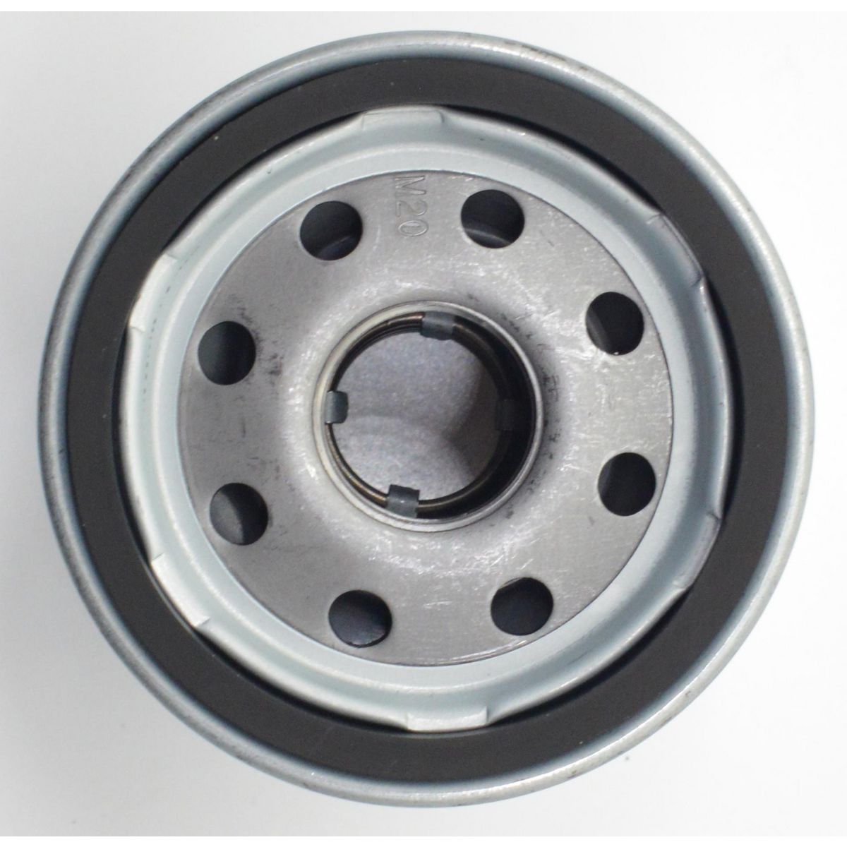 Proselect Oil Filter Spin On PSO135