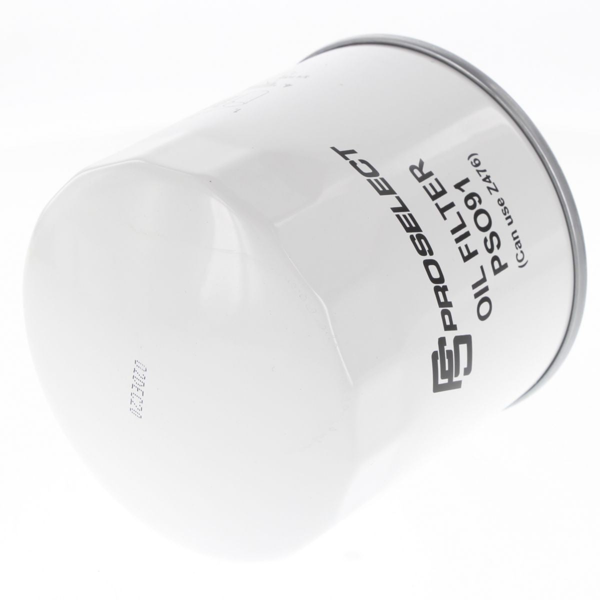 Proselect Oil Filter Spin On PSO91