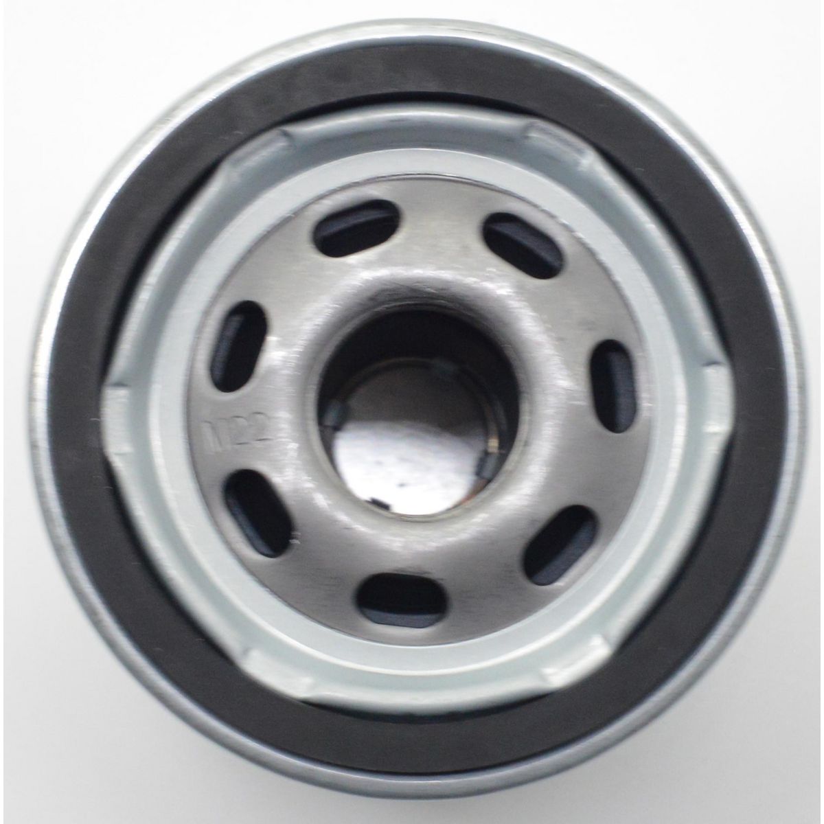 Proselect Oil Filter Spin On PSO124