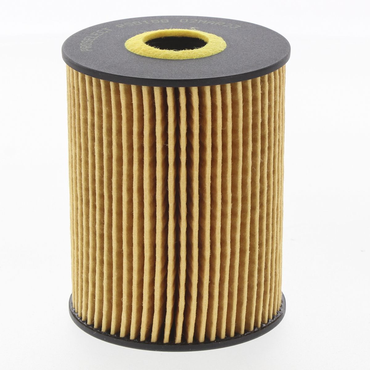 Proselect Oil Filter Cartridge PSO188