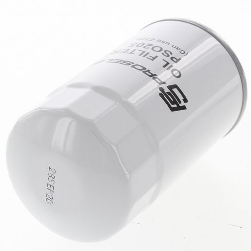 Proselect Oil Filter Spin On PSO205