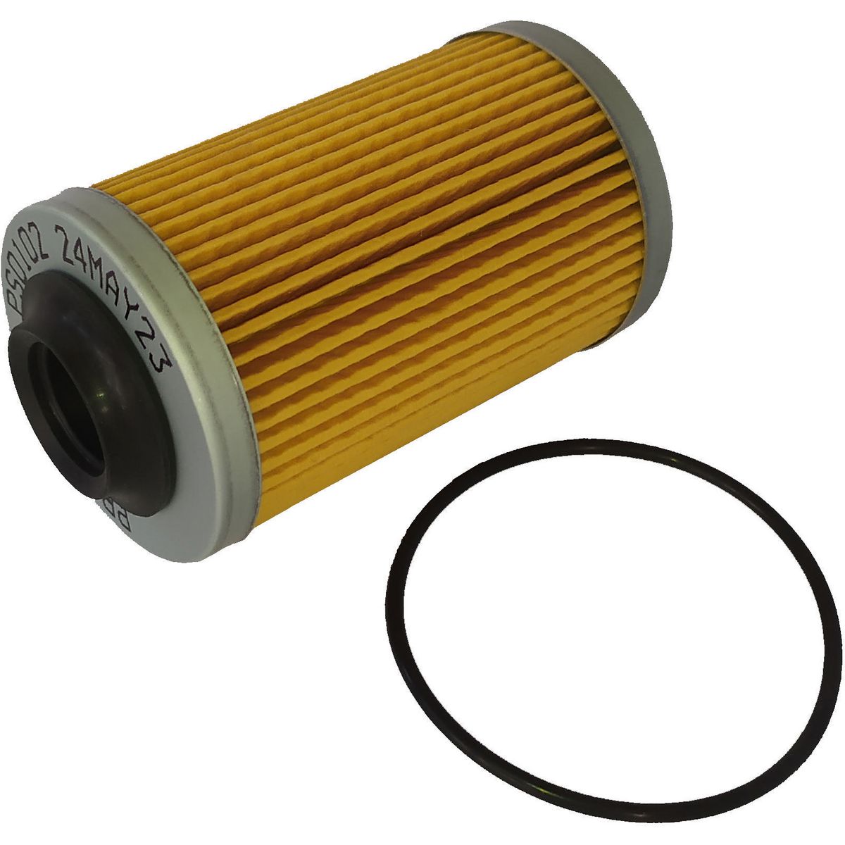 Proselect Oil Filter Cartridge PSO102