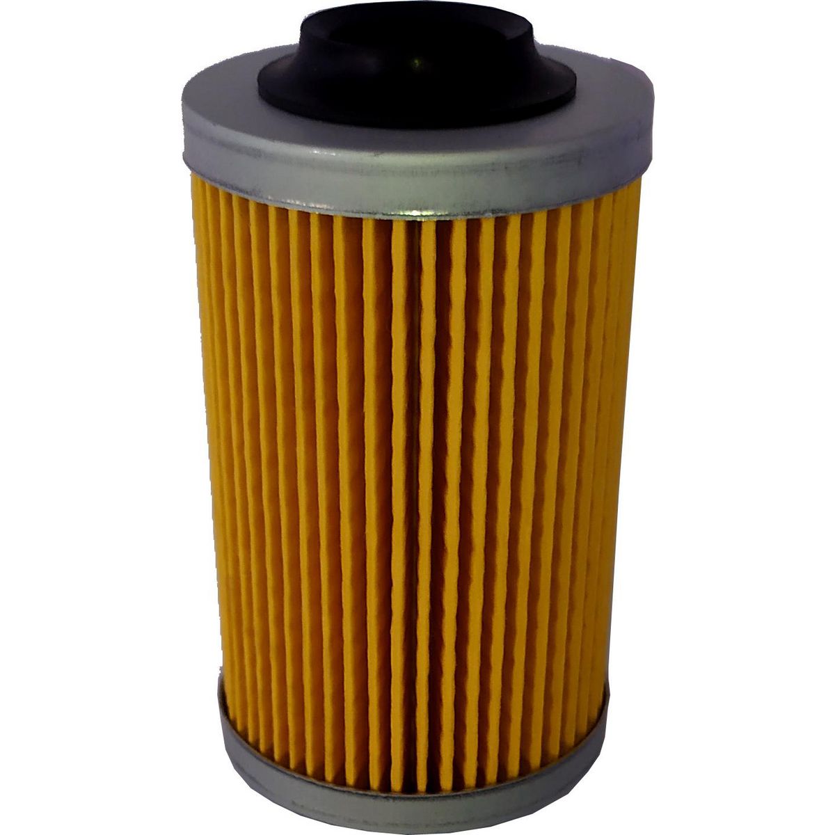 Proselect Oil Filter Cartridge PSO102