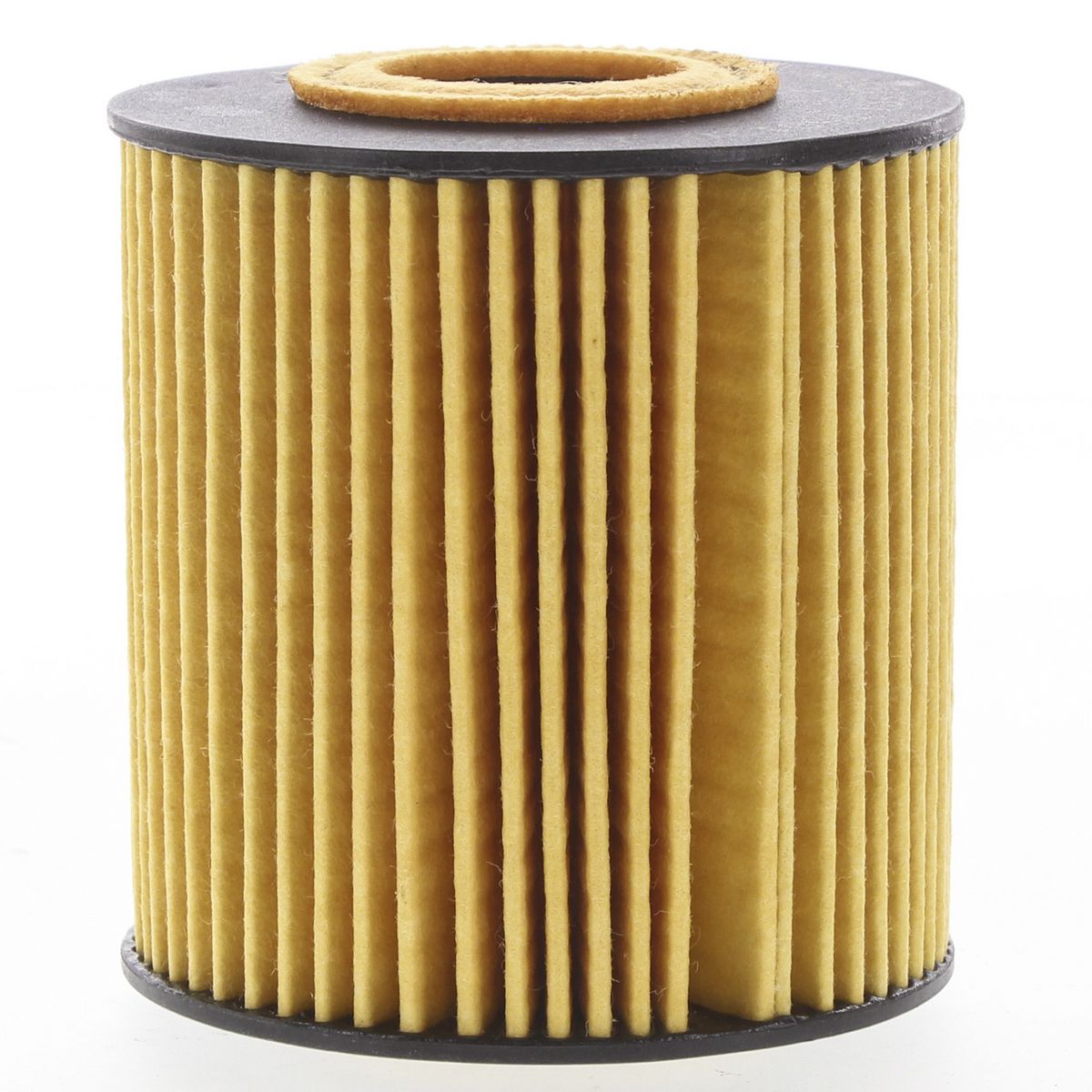Proselect Oil Filter Cartridge PSO120