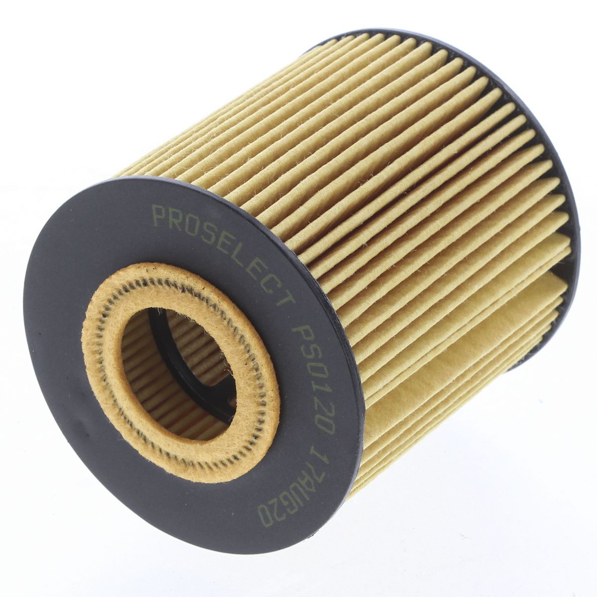 Proselect Oil Filter Cartridge PSO120