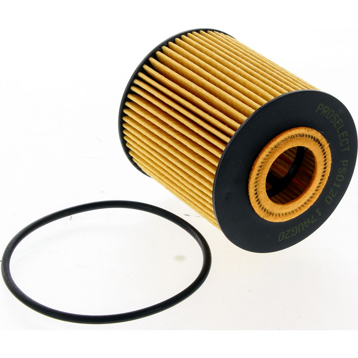 Proselect Oil Filter Cartridge PSO120