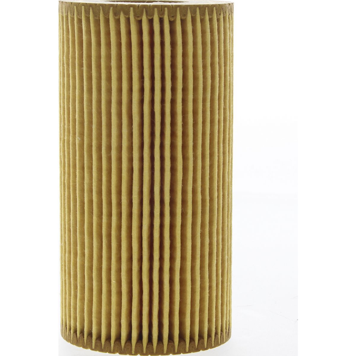 Proselect Oil Filter Cartridge PSO221C