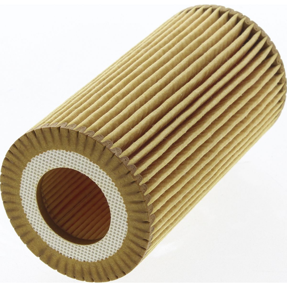 Proselect Oil Filter Cartridge PSO221C