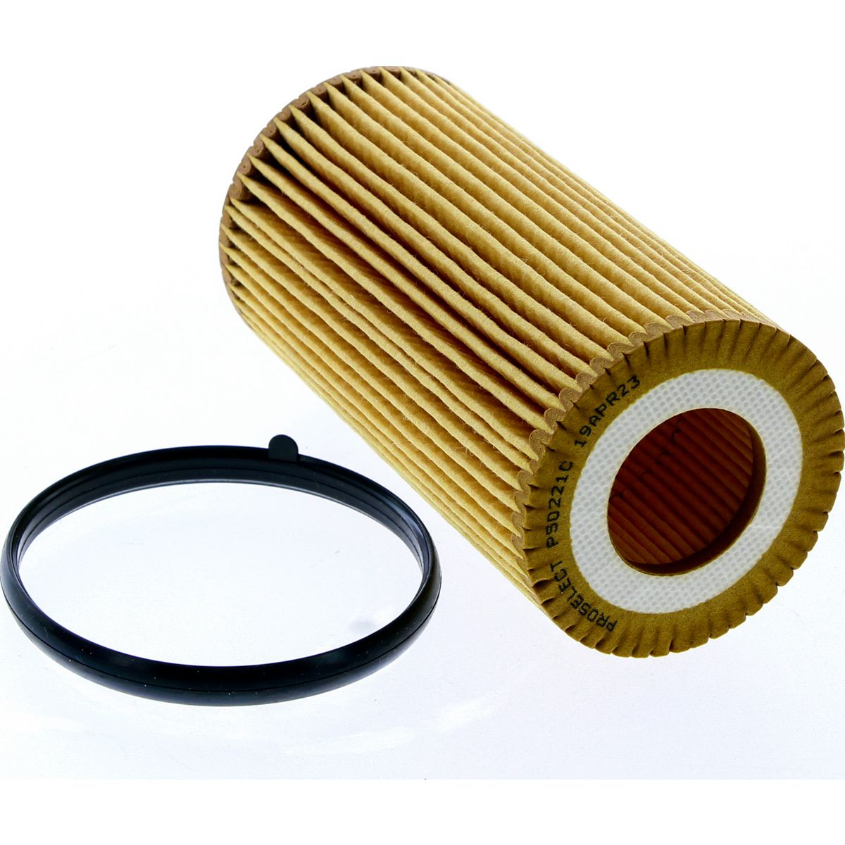 Proselect Oil Filter Cartridge PSO221C