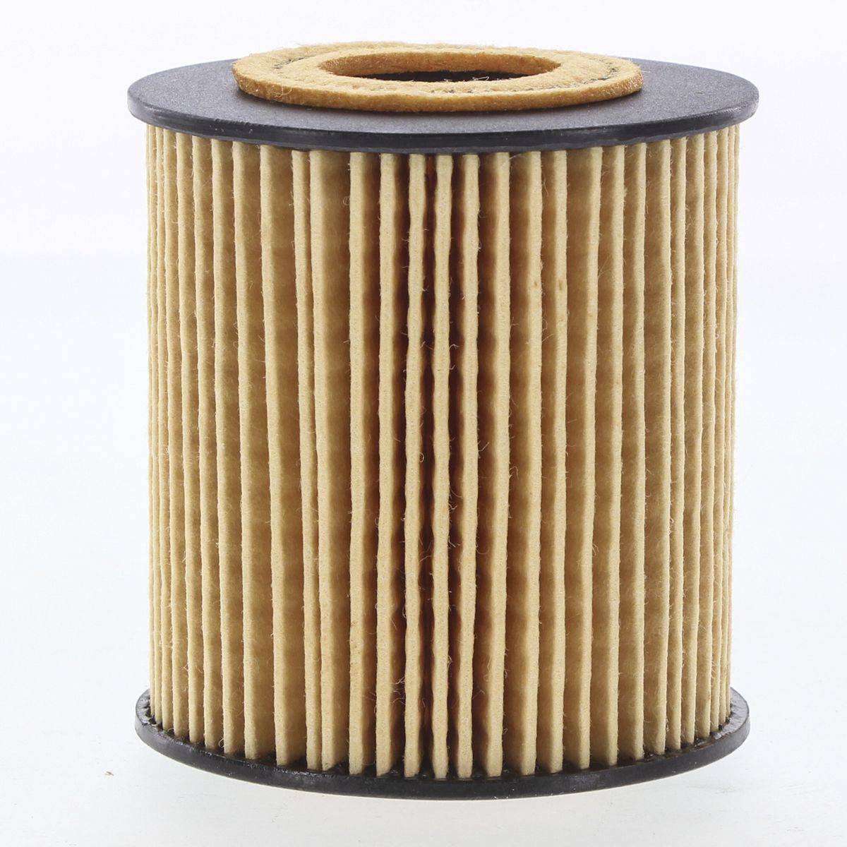 Proselect Oil Filter Cartridge PSO111