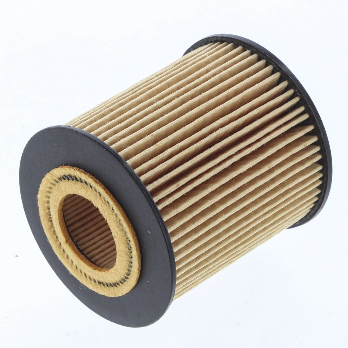 Proselect Oil Filter Cartridge PSO111