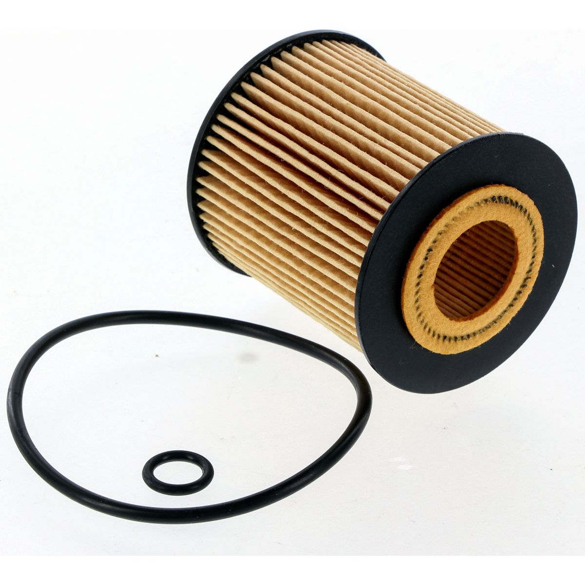 Proselect Oil Filter Cartridge PSO111