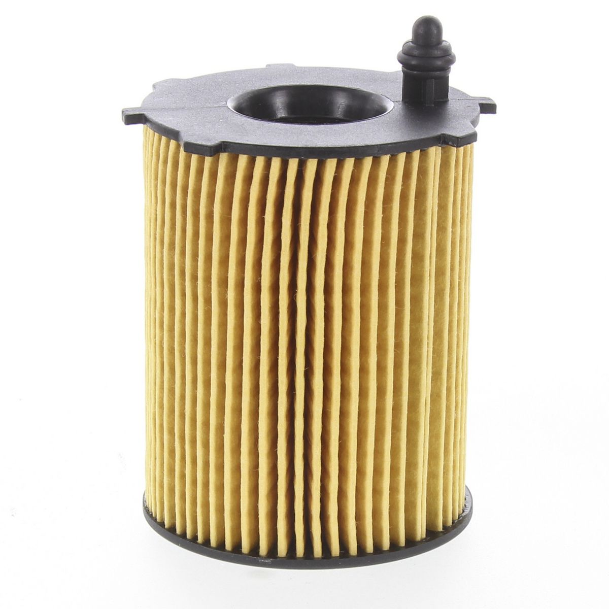 Proselect Oil Filter Cartridge PSO215