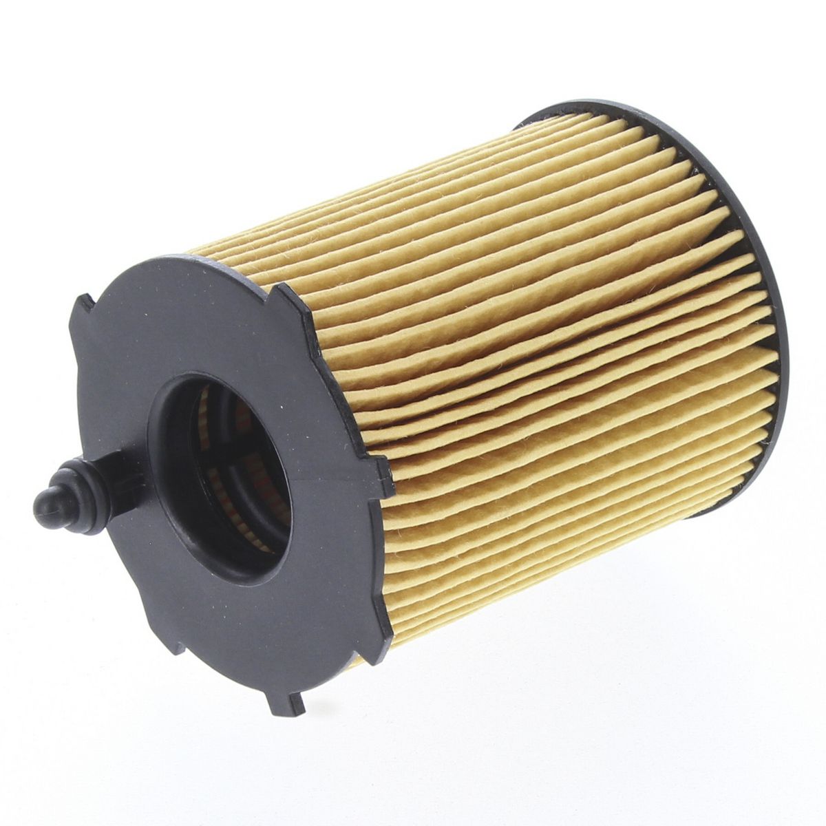 Proselect Oil Filter Cartridge PSO215