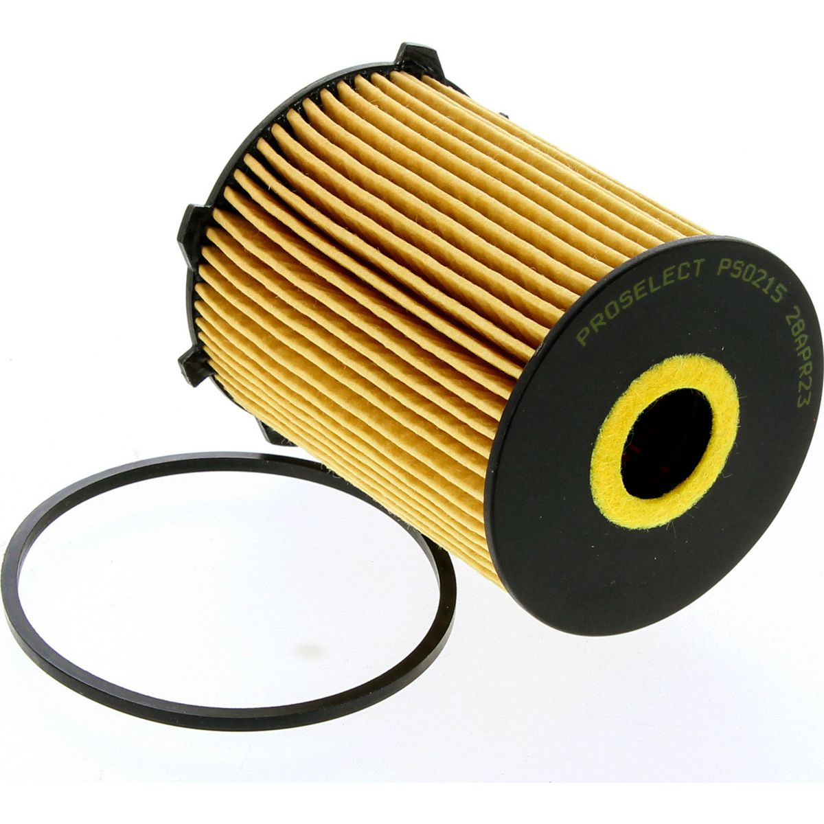 Proselect Oil Filter Cartridge PSO215