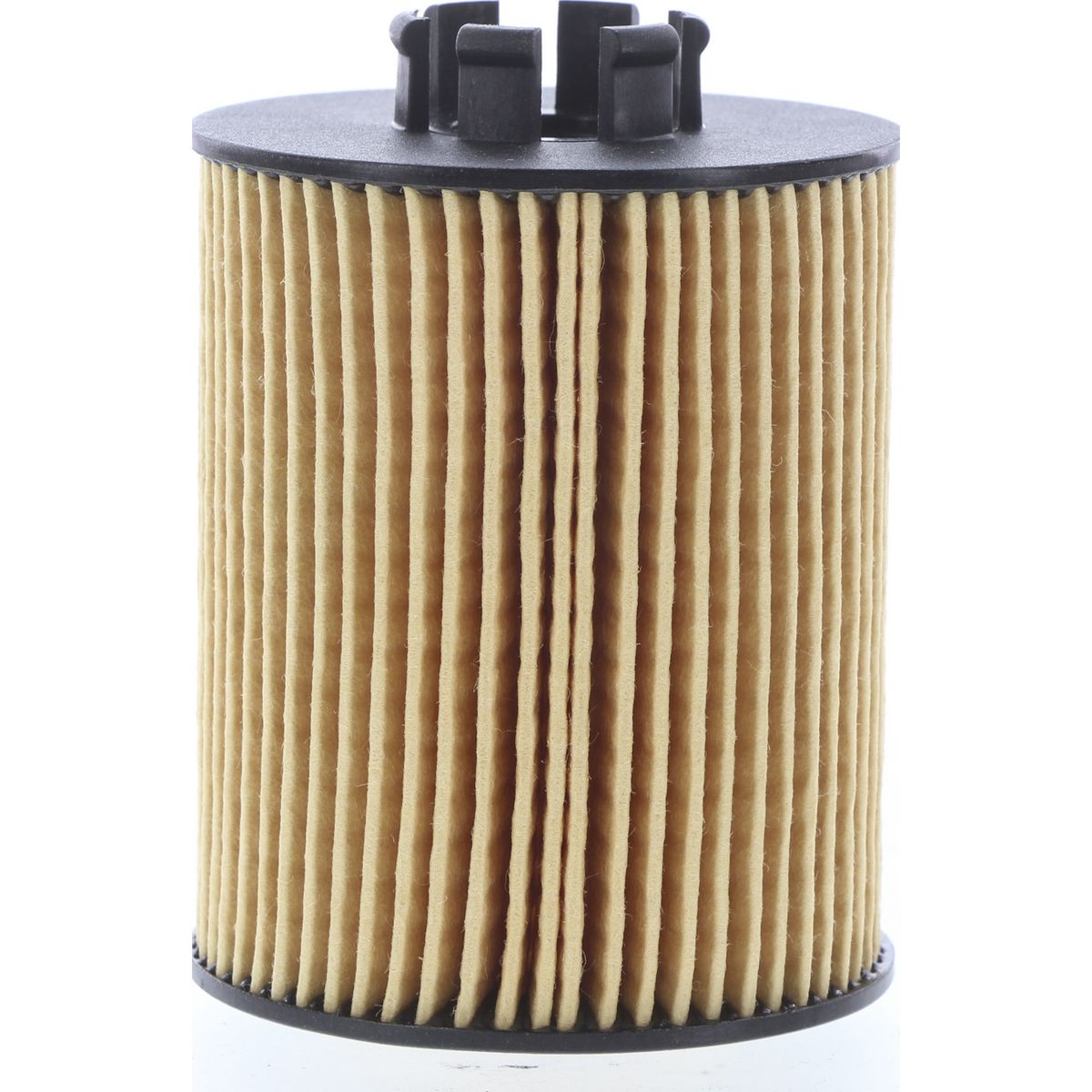 Proselect Oil Filter Cartridge PSO181