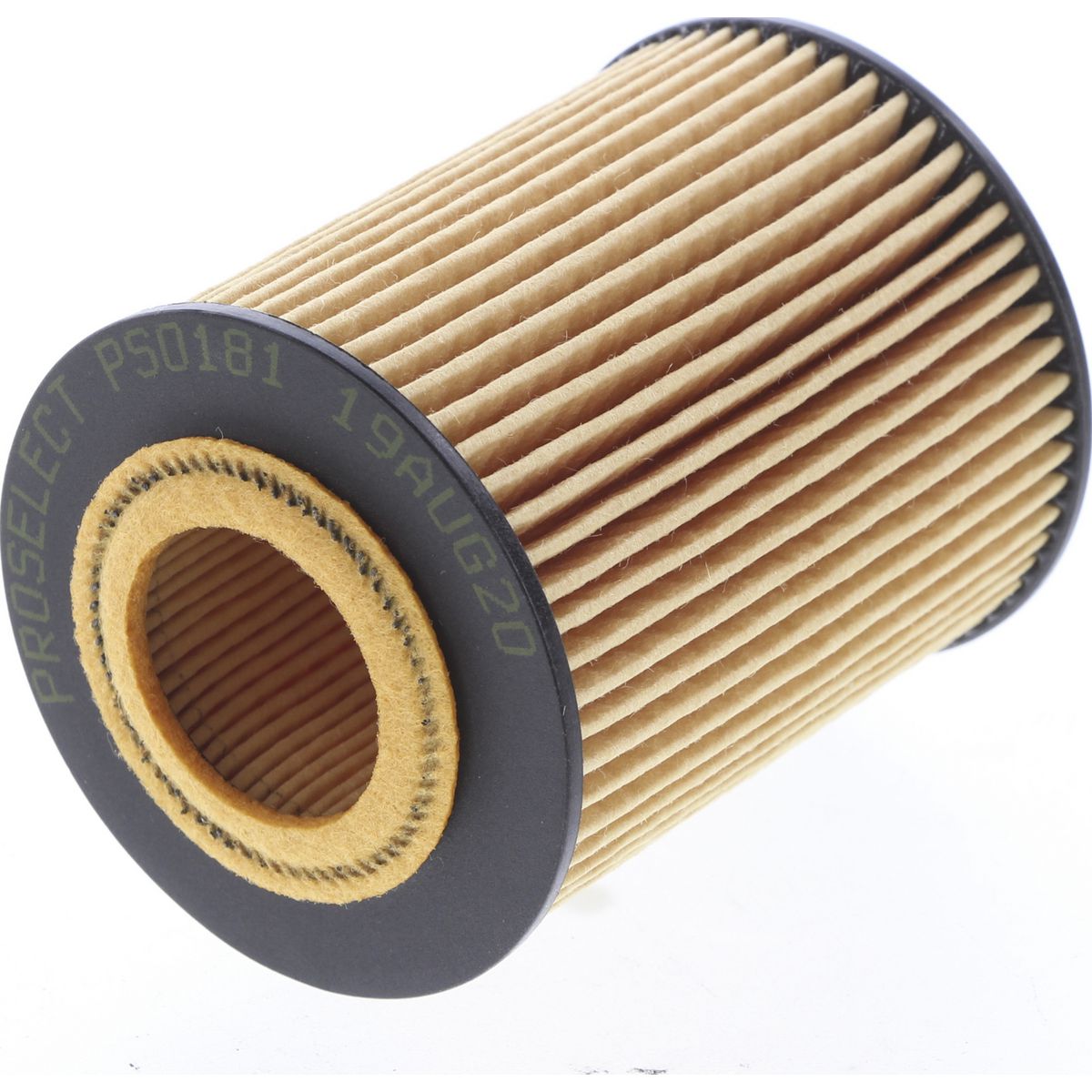 Proselect Oil Filter Cartridge PSO181
