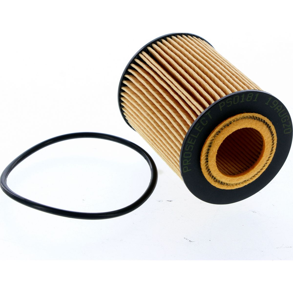 Proselect Oil Filter Cartridge PSO181