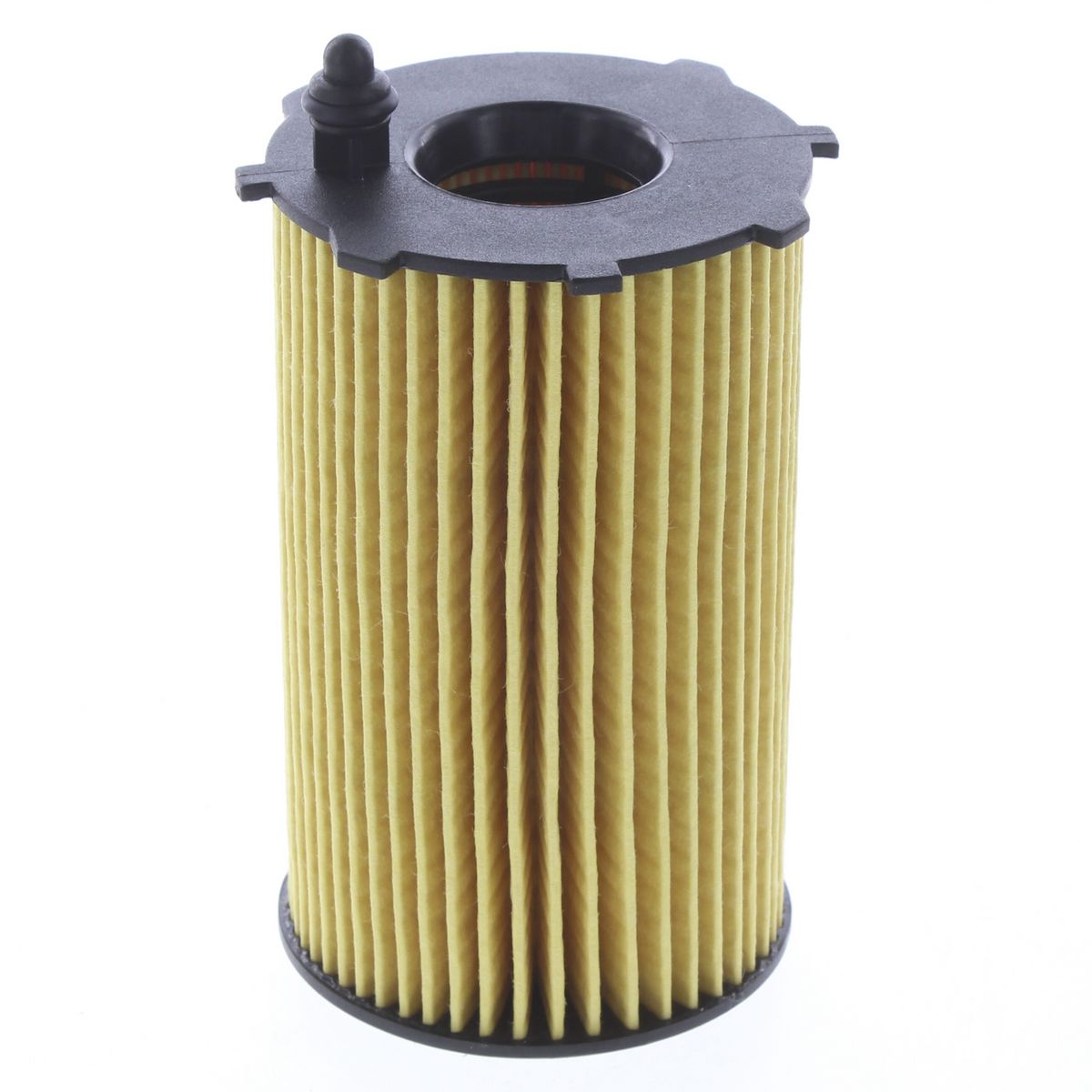 Proselect Oil Filter Cartridge PSO239