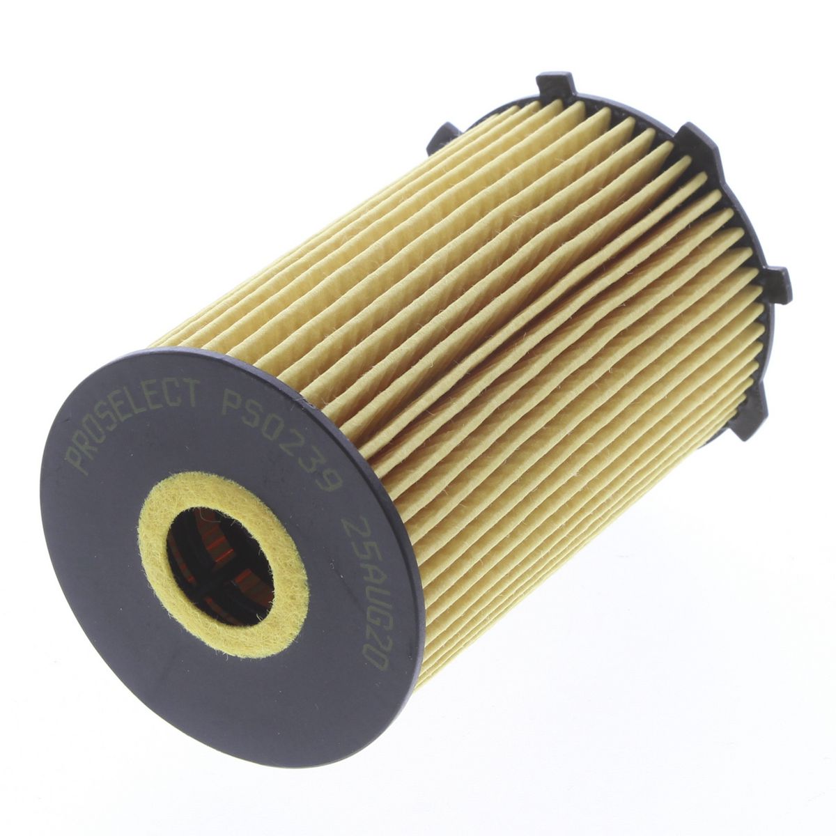 Proselect Oil Filter Cartridge PSO239