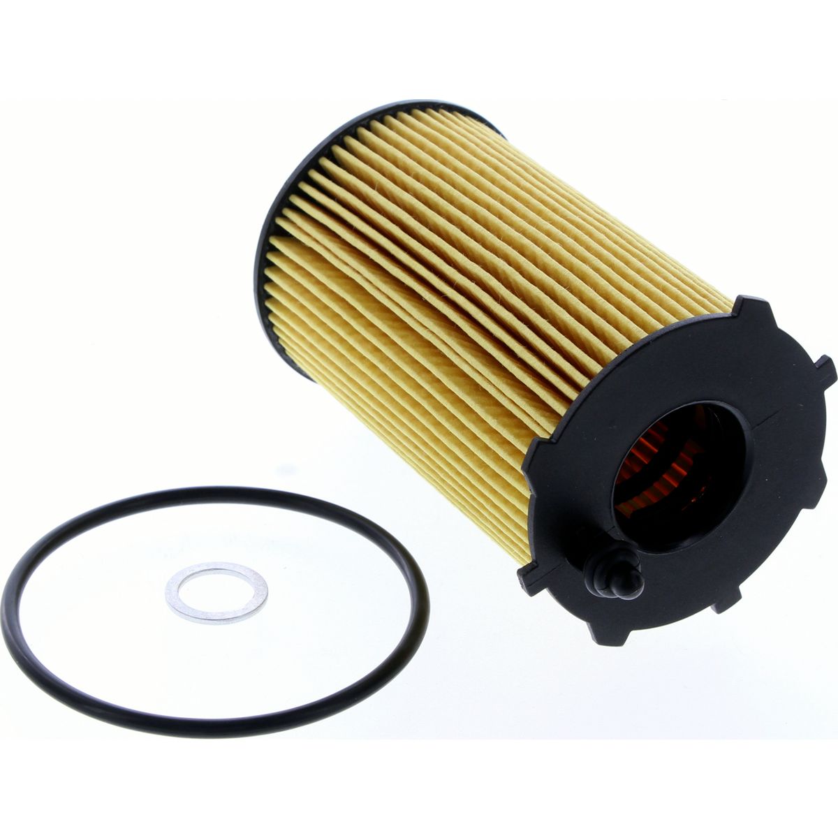 Proselect Oil Filter Cartridge PSO239