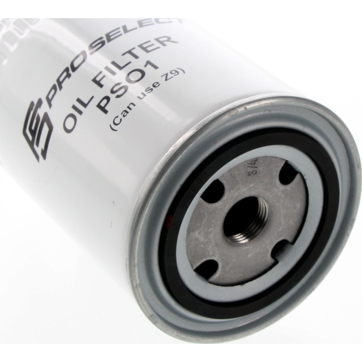 Proselect Oil Filter Spin On PSO1