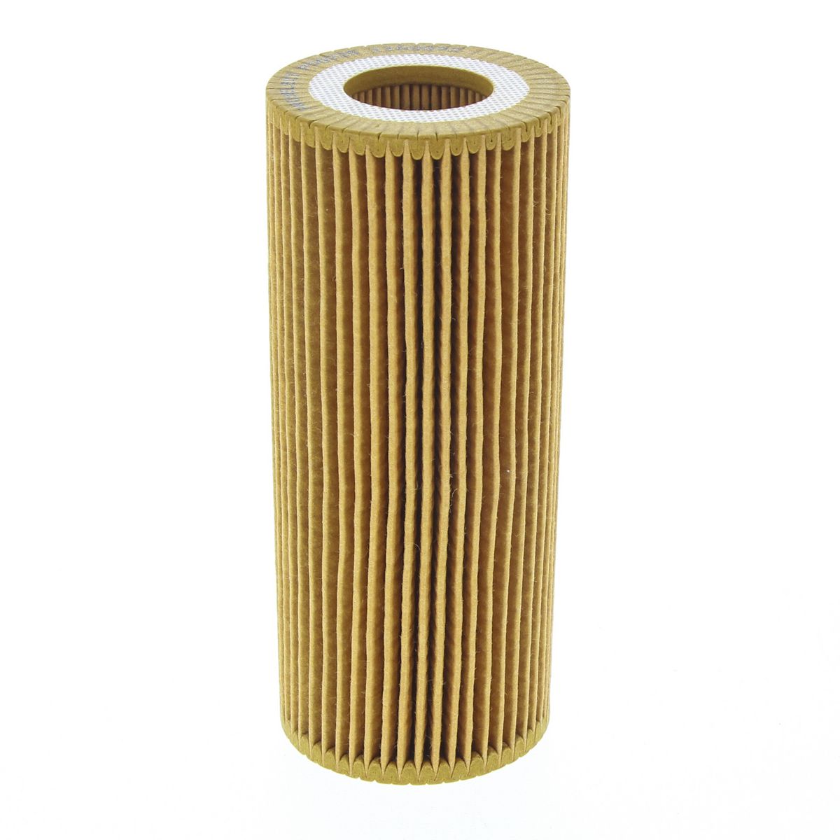 Proselect Oil Filter Cartridge PSO225