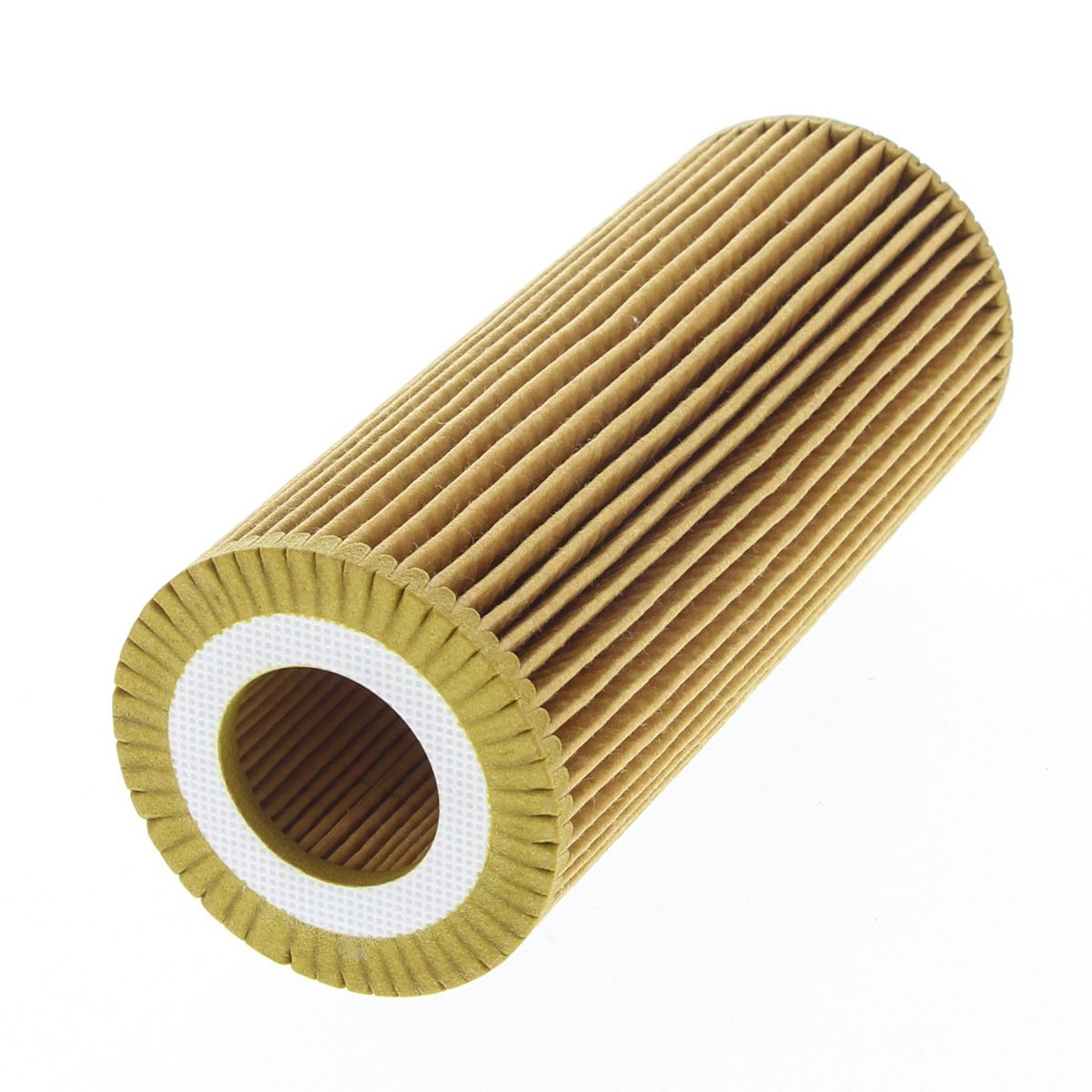Proselect Oil Filter Cartridge PSO225
