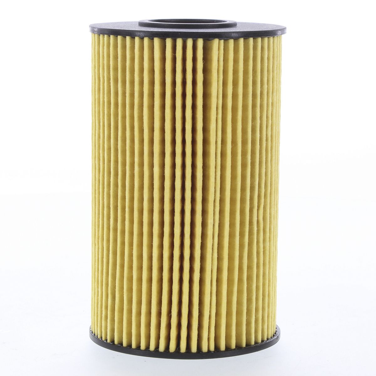 Proselect Oil Filter Cartridge PSO165